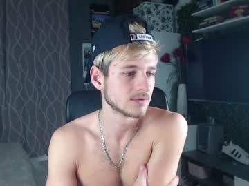 Cam stars man freddy_star image #1115549