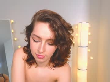 Cam stars girl silent_chill image #4090376