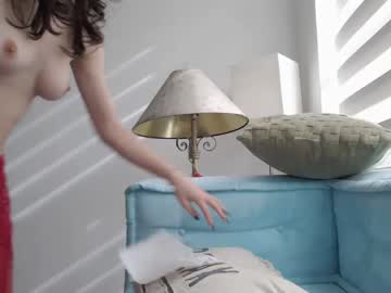 Cam stars girl frenchava image #6034402