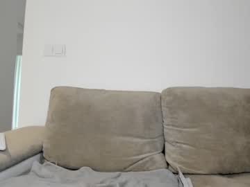 Cam stars girl iamjoyxs image #324336