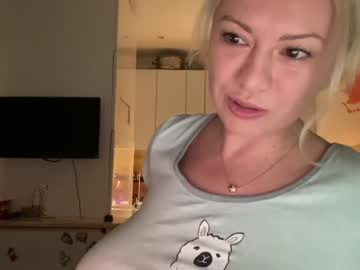 Cam stars girl kiradivine image #3640387