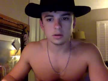 Cam stars man dndo21 image #4280997