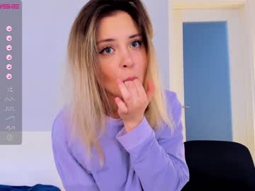Cam stars girl kittycaitlin image #4114846