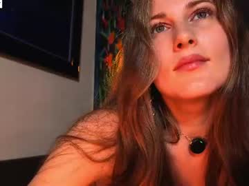 Cam stars girl palach2323 image #15963
