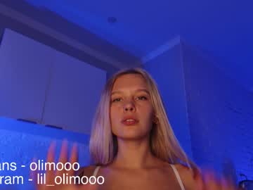 Cam stars girl why_not_babyy image #3595691