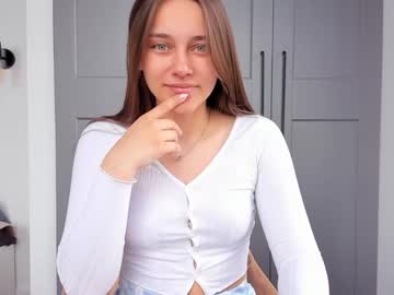 Cam stars girl eleonora_linn image #1973120