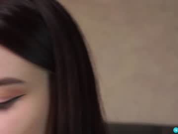 Cam stars girl enncandy image #5200120
