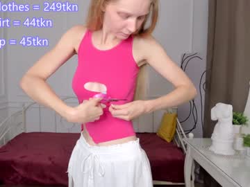 Cam stars girl jenny_ames image #2516740