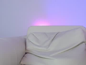 Cam stars girl sapphirealice image #1065070