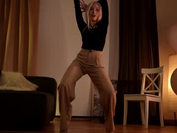Cam stars girl artmosphera image #1862884