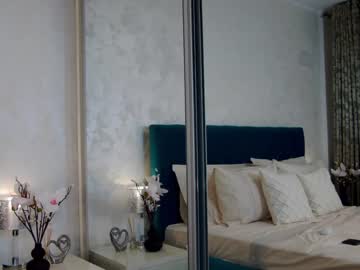 Cam stars girl mmmaaa1234 image #2859621