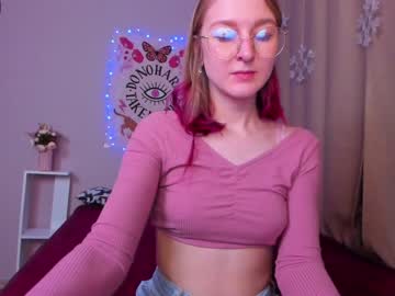 Cam stars girl lanadelmaar image #3659787