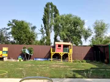 Cam stars girl 2whitediamonds image #4647803