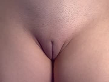Cam stars girl _maybelin_ image #499937