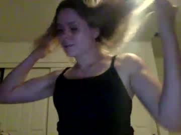 Cam stars girl babykat21 image #3148842