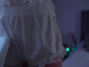 Cam stars girl houseofkei image #2756577