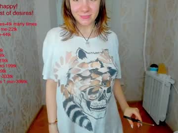 Cam stars girl xlanabunny image #2408480
