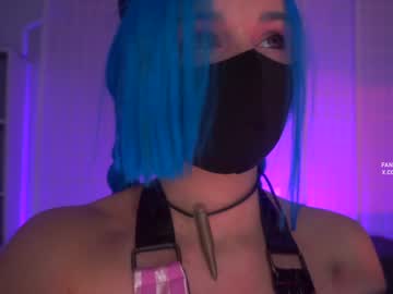 Cam stars girl finleyfae image #5983999