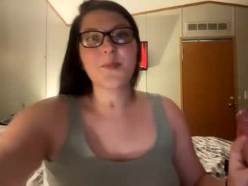 Cam stars couple kcgsex image #7047485