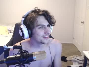 Cam stars man kingpaulthefirst image #1059905