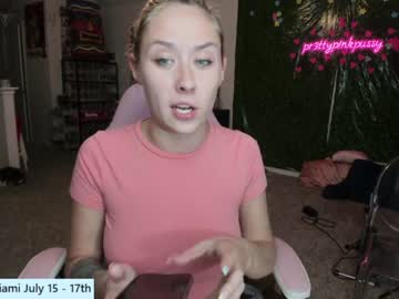 Cam stars girl pr3ttyp1nkpussy image #2086027