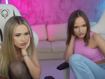 Cam stars couple anabel054 image #4262307