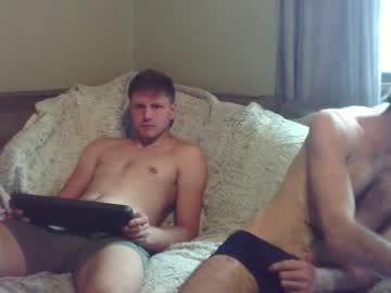 Cam stars man joshlivexxx image #6089041