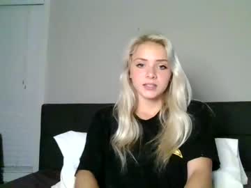 Cam stars girl peytonperks image #2165764