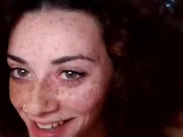 quinnslilslut_lai cam stars