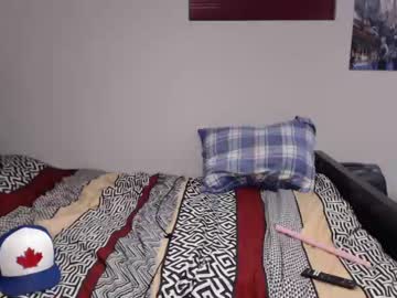 Cam stars man spangy19 image #2108079