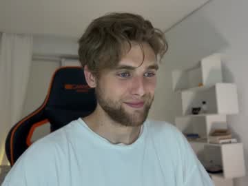 Cam stars man devilnut1 image #4664123