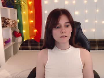 Cam stars girl nina_istra image #127730