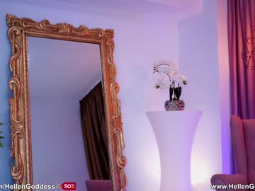 Cam stars girl indiansweety image #1430034