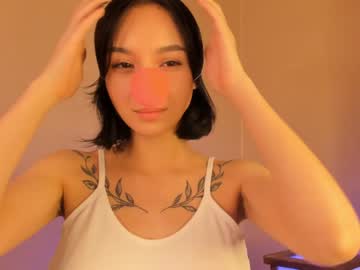 Cam stars girl aimeerogers image #4097898