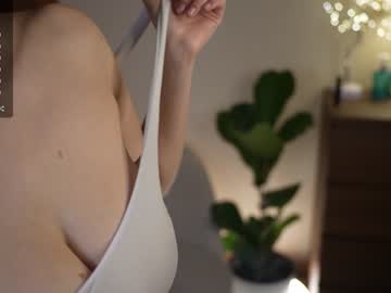 Cam stars girl anne_hatway image #5788978