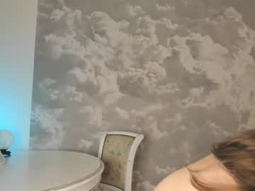 Cam stars girl just_emmy image #4924728