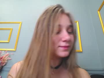 Cam stars girl nancycute__ image #2967578