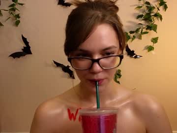 Cam stars girl teresabriggs image #5563146