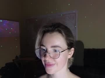 Cam stars girl tinayummy image #5503911