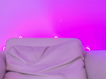 Cam stars girl sapphirealice image #404082