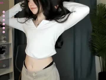 Cam stars girl danielleclarka image #5758977