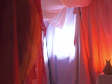 Cam stars girl sunny_maria image #5747839