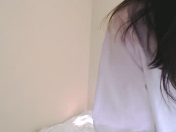 Cam stars girl chanlia image #975538