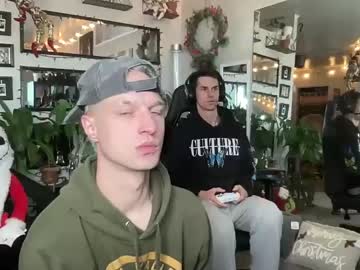 Cam stars man trystoph image #5898745