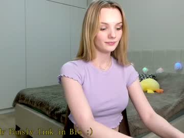 Cam stars girl _passion_show_ image #3090454