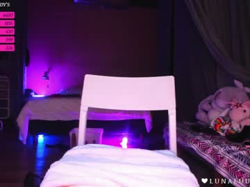 Cam stars girl luna_luuvz image #3278677