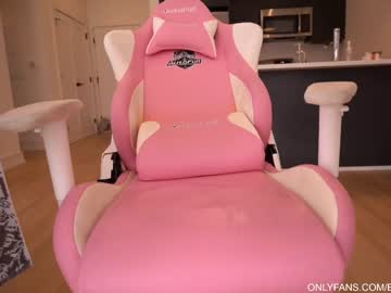 Cam stars girl bailey_eilish image #4932957