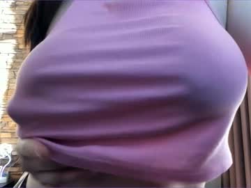 Cam stars girl emilia_me image #911595