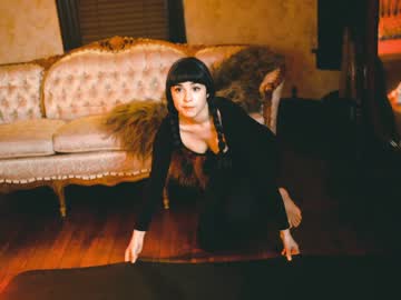 Cam stars girl ingennui image #4193668