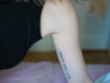 Cam stars girl ellaa91 image #4273966